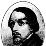 Kilian Zoll