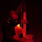 Killick Erik Hinds