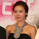 Kim A-jung