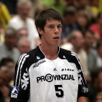 Kim Andersson
