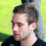 Kim Madsen