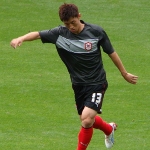 Kim Bo-kyung