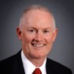 Kim Bryce Clark