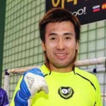 Kim Byung-ji