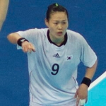 Kim Cha-Youn