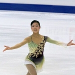 Kim Chae-Hwa