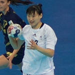 Kim Cheong-Sim