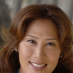 Kim Iwamoto