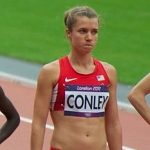 Kim Conley