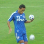Kim Dae-Eui