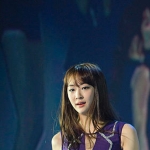 Kim Dasom