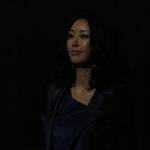 Kim East-Z
