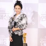Kim Hee-jung