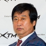 Kim Ho-Chul