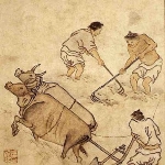 Kim Hong-do