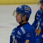 Kim Hong-il