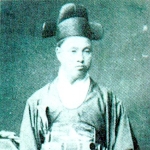 Kim Hong-jip