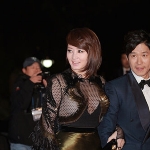 Kim Hye-su