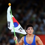 Kim Hyeon-Woo
