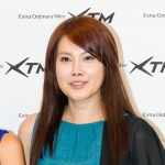 Kim Hyun-Jung