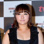 Kim Hyeon-suk