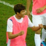 Kim Hyun-sung