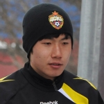 Kim In-Sung
