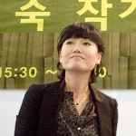 Kim Insuk