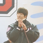 Kim Jae-Ho