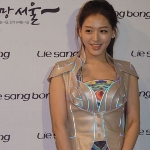 Kim Jae-kyung