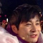 Kim Jho Gwang-soo