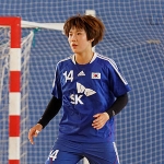 Kim Jin-Yi