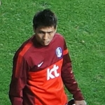 Kim Jin-hyeon