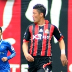 Kim Jin-kyu