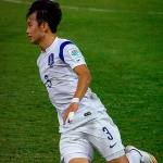 Kim Jin-su