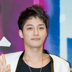 Kim Jin-u