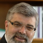 Kim Carr