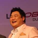 Kim June-hyun