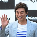 Kim Kim