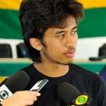 Kim Kataguiri