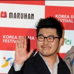 Kim Ki-bang