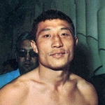 Kim Ki-soo