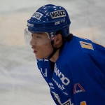 Kim Ki-sung