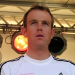 Kim Kirchen