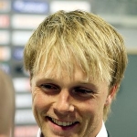 Kim Holmen
