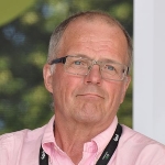 Kim Kuusi