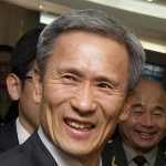 Kim Kwan-jin