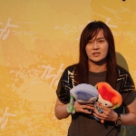 Kim Kyung-ho