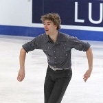Kim Lucine