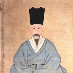 Kim Manjung